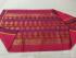COIMBATORE KORA COTTON SAREE 620 MTS